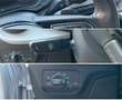 Audi Q2 1.0 TFSI SPORT S-TRONIC TETTO NAVI XENO CRUISE PDC Argent - thumbnail 9