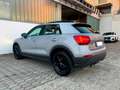 Audi Q2 1.0 TFSI SPORT S-TRONIC TETTO NAVI XENO CRUISE PDC Argent - thumbnail 4