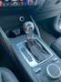 Audi Q2 1.0 TFSI SPORT S-TRONIC TETTO NAVI XENO CRUISE PDC Argent - thumbnail 11
