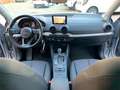 Audi Q2 1.0 TFSI SPORT S-TRONIC TETTO NAVI XENO CRUISE PDC Argent - thumbnail 13
