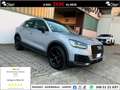 Audi Q2 1.0 TFSI SPORT S-TRONIC TETTO NAVI XENO CRUISE PDC Argent - thumbnail 1