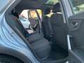 Audi Q2 1.0 TFSI SPORT S-TRONIC TETTO NAVI XENO CRUISE PDC Argent - thumbnail 15