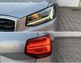 Audi Q2 1.0 TFSI SPORT S-TRONIC TETTO NAVI XENO CRUISE PDC Argent - thumbnail 7