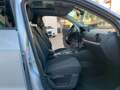 Audi Q2 1.0 TFSI SPORT S-TRONIC TETTO NAVI XENO CRUISE PDC Argent - thumbnail 12