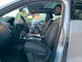 Audi Q2 1.0 TFSI SPORT S-TRONIC TETTO NAVI XENO CRUISE PDC Argent - thumbnail 14