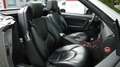 Mercedes-Benz SL 320 MB Scheckheft, Panorama Hardtop Argent - thumbnail 13