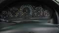 Mercedes-Benz SL 320 MB Scheckheft, Panorama Hardtop Argent - thumbnail 14