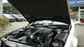 Mercedes-Benz SL 320 MB Scheckheft, Panorama Hardtop Argent - thumbnail 15