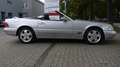 Mercedes-Benz SL 320 MB Scheckheft, Panorama Hardtop Argent - thumbnail 9