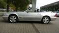 Mercedes-Benz SL 320 MB Scheckheft, Panorama Hardtop Argent - thumbnail 3