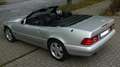 Mercedes-Benz SL 320 MB Scheckheft, Panorama Hardtop Argent - thumbnail 5