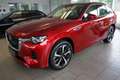 Mazda CX-60 e-SKYACTIV-D 200 Roşu - thumbnail 1