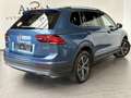 Volkswagen Tiguan Allspace 4M 7-Sitzer NAV+LED+PANO+HEAD-UP Albastru - thumbnail 4