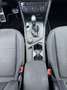 Volkswagen Tiguan Allspace 4M 7-Sitzer NAV+LED+PANO+HEAD-UP Albastru - thumbnail 15