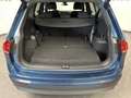 Volkswagen Tiguan Allspace 4M 7-Sitzer NAV+LED+PANO+HEAD-UP Albastru - thumbnail 6