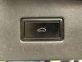 Volkswagen Tiguan Allspace 4M 7-Sitzer NAV+LED+PANO+HEAD-UP Albastru - thumbnail 7