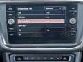 Volkswagen Tiguan Allspace 4M 7-Sitzer NAV+LED+PANO+HEAD-UP Albastru - thumbnail 16