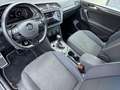 Volkswagen Tiguan Allspace 4M 7-Sitzer NAV+LED+PANO+HEAD-UP Albastru - thumbnail 8