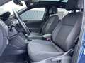Volkswagen Tiguan Allspace 4M 7-Sitzer NAV+LED+PANO+HEAD-UP Albastru - thumbnail 9