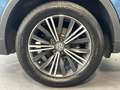 Volkswagen Tiguan Allspace 4M 7-Sitzer NAV+LED+PANO+HEAD-UP Albastru - thumbnail 3