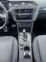 Volkswagen Tiguan Allspace 4M 7-Sitzer NAV+LED+PANO+HEAD-UP Albastru - thumbnail 14