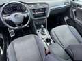 Volkswagen Tiguan Allspace 4M 7-Sitzer NAV+LED+PANO+HEAD-UP Albastru - thumbnail 13