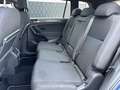 Volkswagen Tiguan Allspace 4M 7-Sitzer NAV+LED+PANO+HEAD-UP Albastru - thumbnail 11
