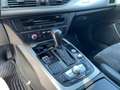 Audi A6 3.0 TDI *QUATTRO*S-TRONIC*SHZ*HEAD-UP-DISPLAY Blau - thumbnail 18