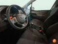 Toyota Yaris 1.0 City Blanco - thumbnail 15