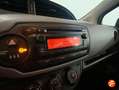 Toyota Yaris 1.0 City Blanco - thumbnail 10
