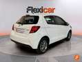 Toyota Yaris 1.0 City Blanco - thumbnail 7