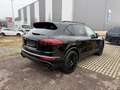Porsche Cayenne /Platinum Edition/07.2025Approv Garantie Schwarz - thumbnail 8