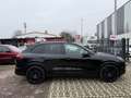 Porsche Cayenne /Platinum Edition/07.2025Approv Garantie Schwarz - thumbnail 4