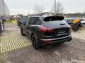 Porsche Cayenne /Platinum Edition/07.2025Approv Garantie Schwarz - thumbnail 7