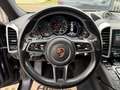Porsche Cayenne /Platinum Edition/07.2025Approv Garantie Schwarz - thumbnail 14