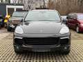 Porsche Cayenne /Platinum Edition/07.2025Approv Garantie Schwarz - thumbnail 1