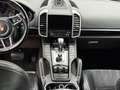 Porsche Cayenne /Platinum Edition/07.2025Approv Garantie Schwarz - thumbnail 15