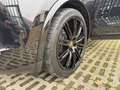 Porsche Cayenne /Platinum Edition/07.2025Approv Garantie Schwarz - thumbnail 20