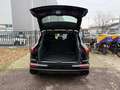 Porsche Cayenne /Platinum Edition/07.2025Approv Garantie Schwarz - thumbnail 9