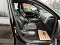 Porsche Cayenne /Platinum Edition/07.2025Approv Garantie Schwarz - thumbnail 11