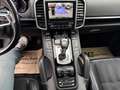 Porsche Cayenne /Platinum Edition/07.2025Approv Garantie Schwarz - thumbnail 16