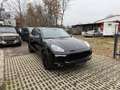 Porsche Cayenne /Platinum Edition/07.2025Approv Garantie Schwarz - thumbnail 3