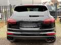 Porsche Cayenne /Platinum Edition/07.2025Approv Garantie Schwarz - thumbnail 6
