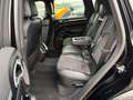 Porsche Cayenne /Platinum Edition/07.2025Approv Garantie Schwarz - thumbnail 13