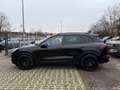 Porsche Cayenne /Platinum Edition/07.2025Approv Garantie Schwarz - thumbnail 5