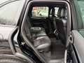 Porsche Cayenne /Platinum Edition/07.2025Approv Garantie Schwarz - thumbnail 12