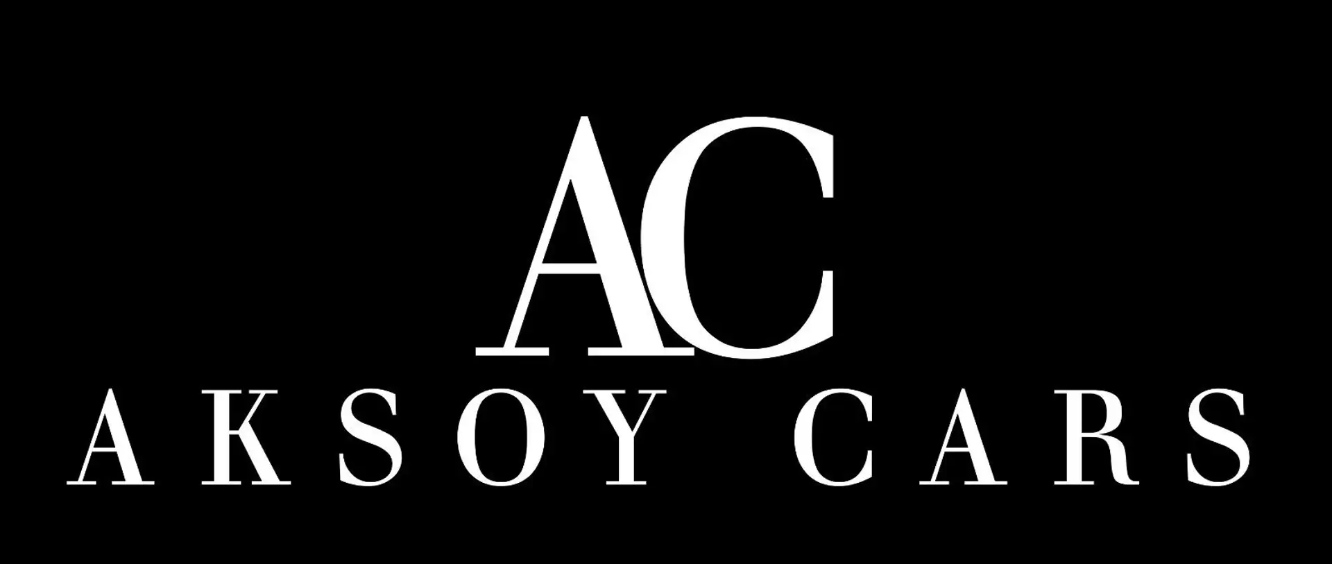 Porsche Cayenne /Platinum Edition/07.2025Approv Garantie Schwarz - 1