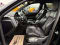 Porsche Cayenne /Platinum Edition/07.2025Approv Garantie Schwarz - thumbnail 10