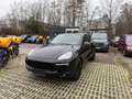 Porsche Cayenne /Platinum Edition/07.2025Approv Garantie Schwarz - thumbnail 2