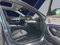 Mercedes-Benz E 300 de 4Matic*PANO*BURMESTER*LED*ACC*BELÜFTUNG Grau - thumbnail 19